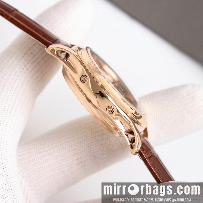 Replica Patek Philippe watch 041316