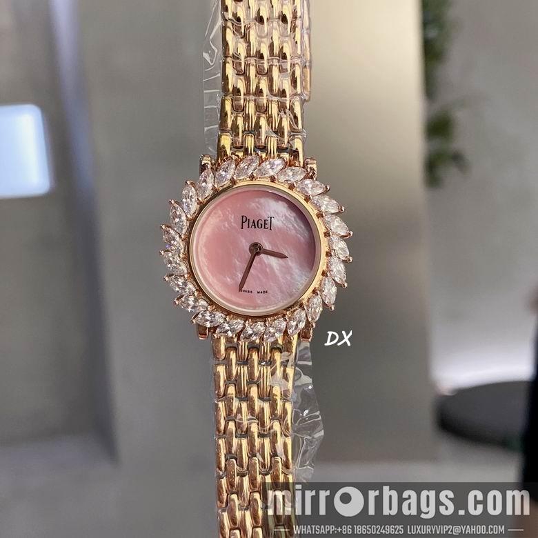 Replica Piaget 31x7.8mm 11nms99