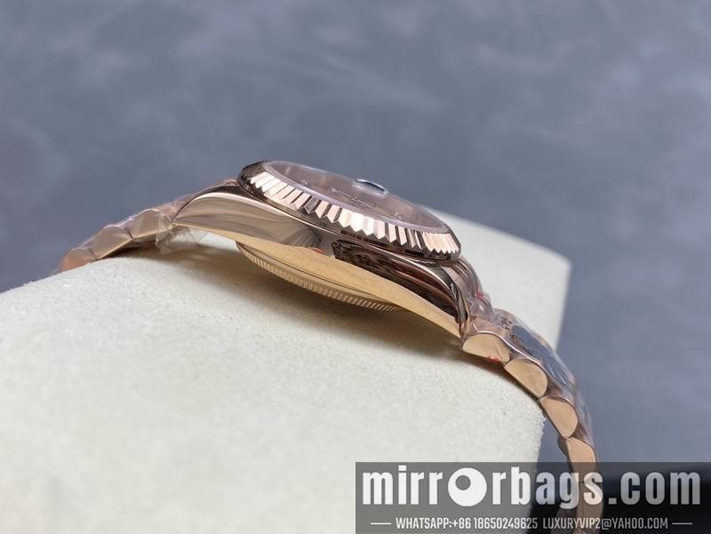 Replica Rolex 31mm 090404