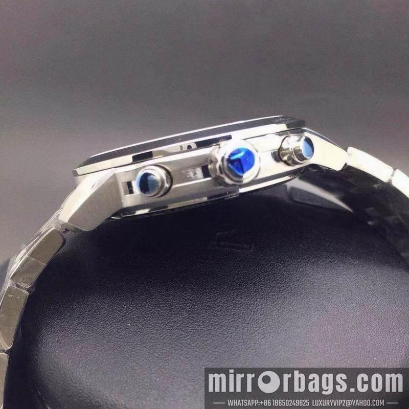 Replica Tissot 42mm 113024