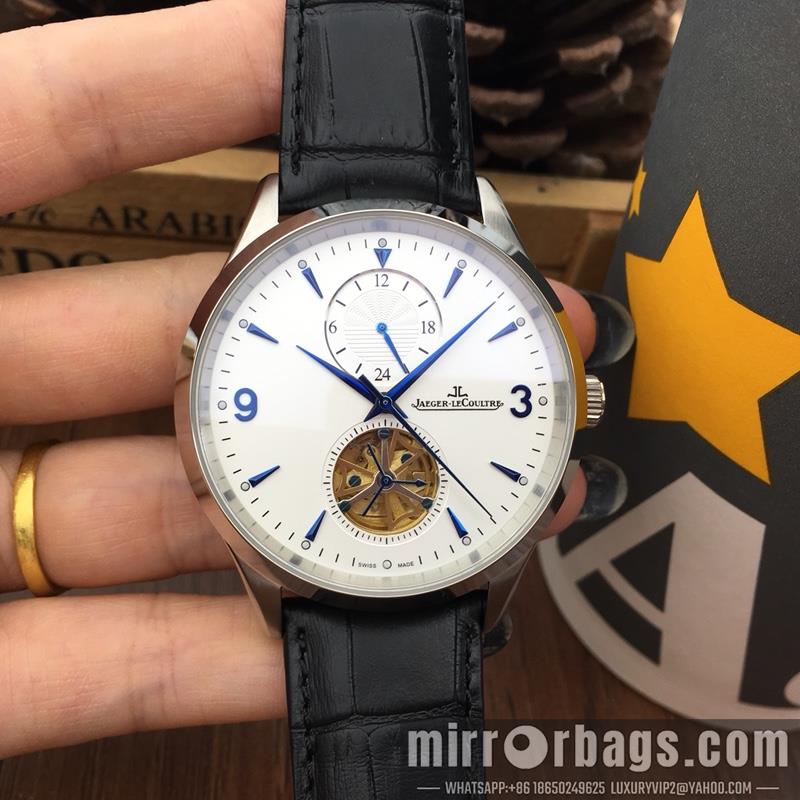 Replica JL 44mm 072424
