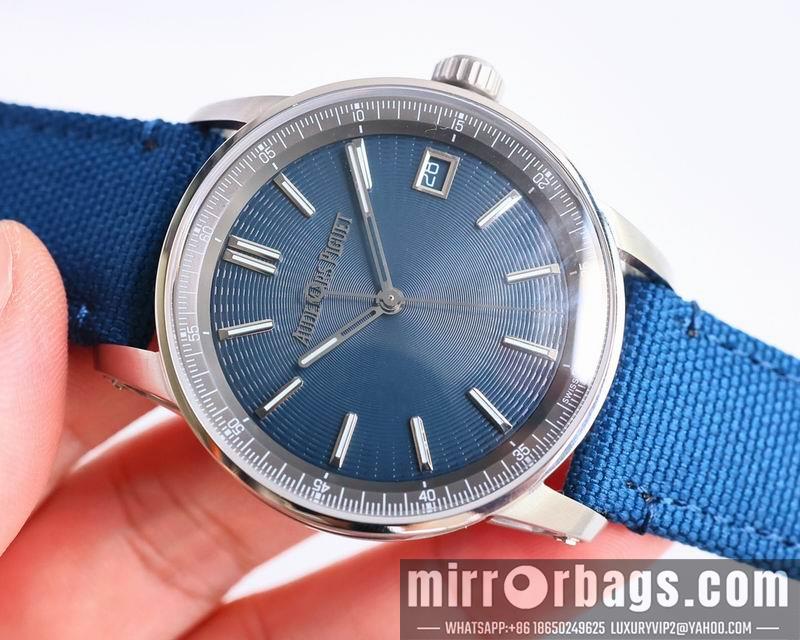 Replica AP 41X10.7mm 041321
