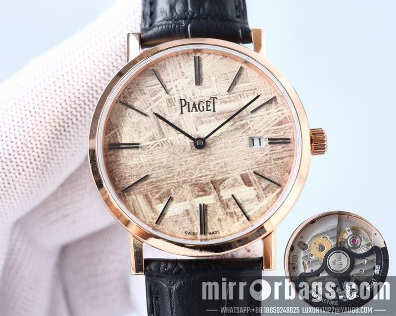 Replica Piaget 40mm 022140