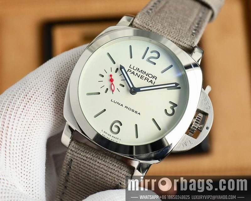 Replica Panerai 44mm 121213