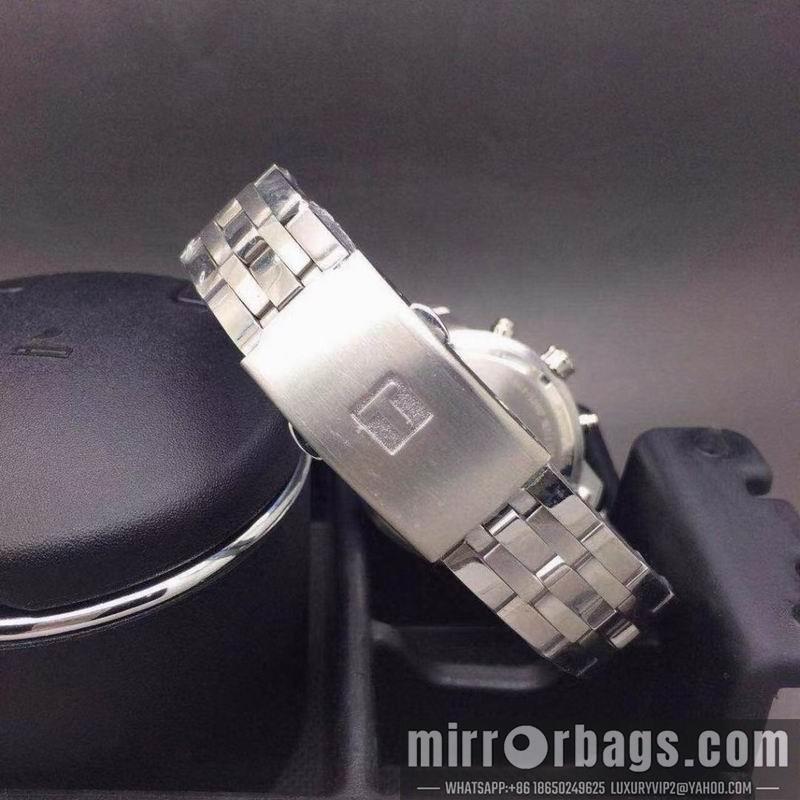 Replica Tissot 42mm 113024