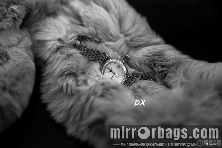 Replica Longines 32.5x11mm 12nms39