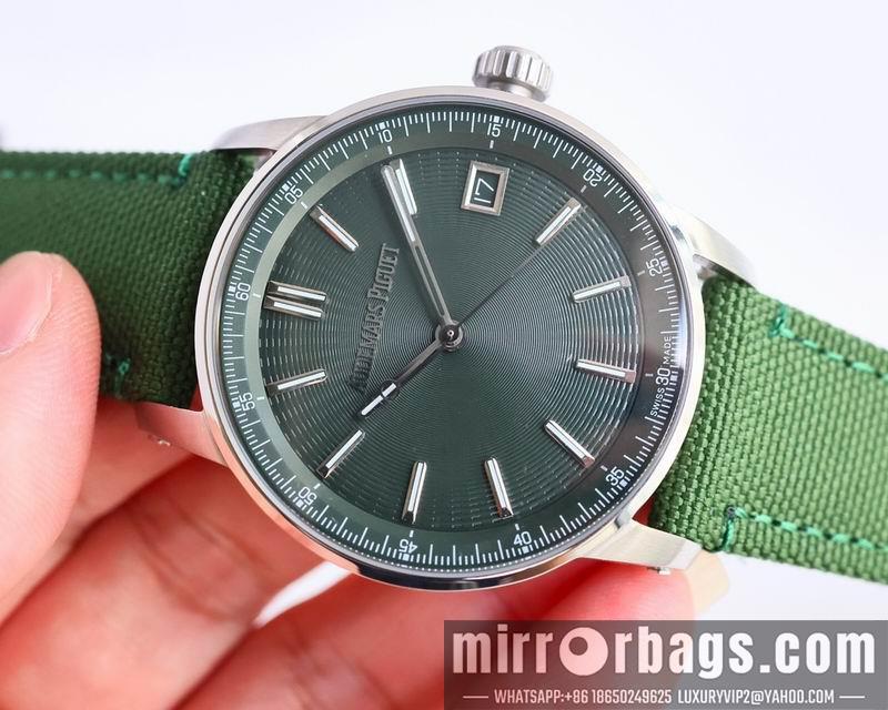 Replica AP 41X10.7mm 041321