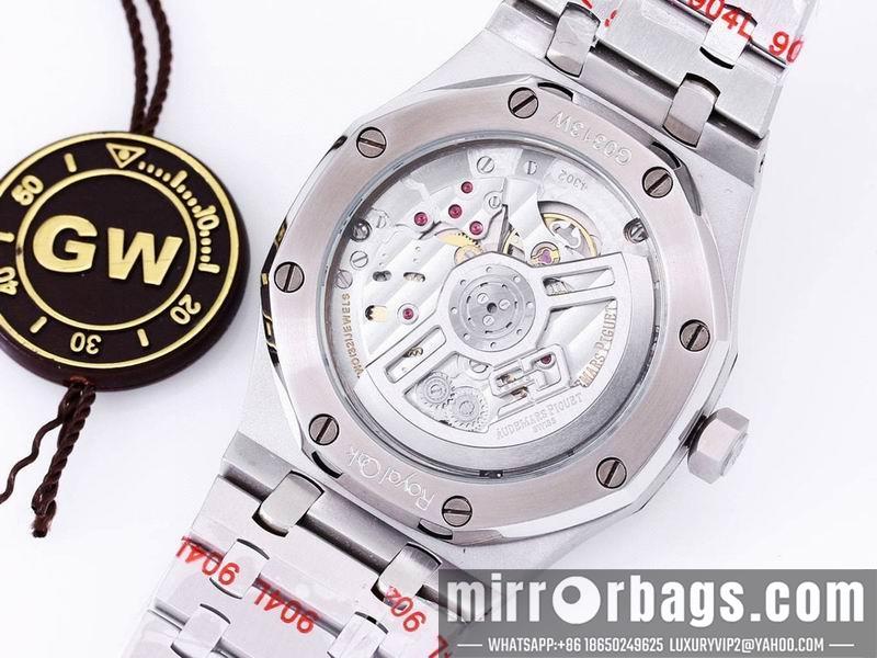 Replica AP 41mm 110922