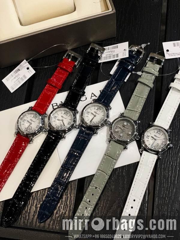 Replica Chopard 30mm 041671