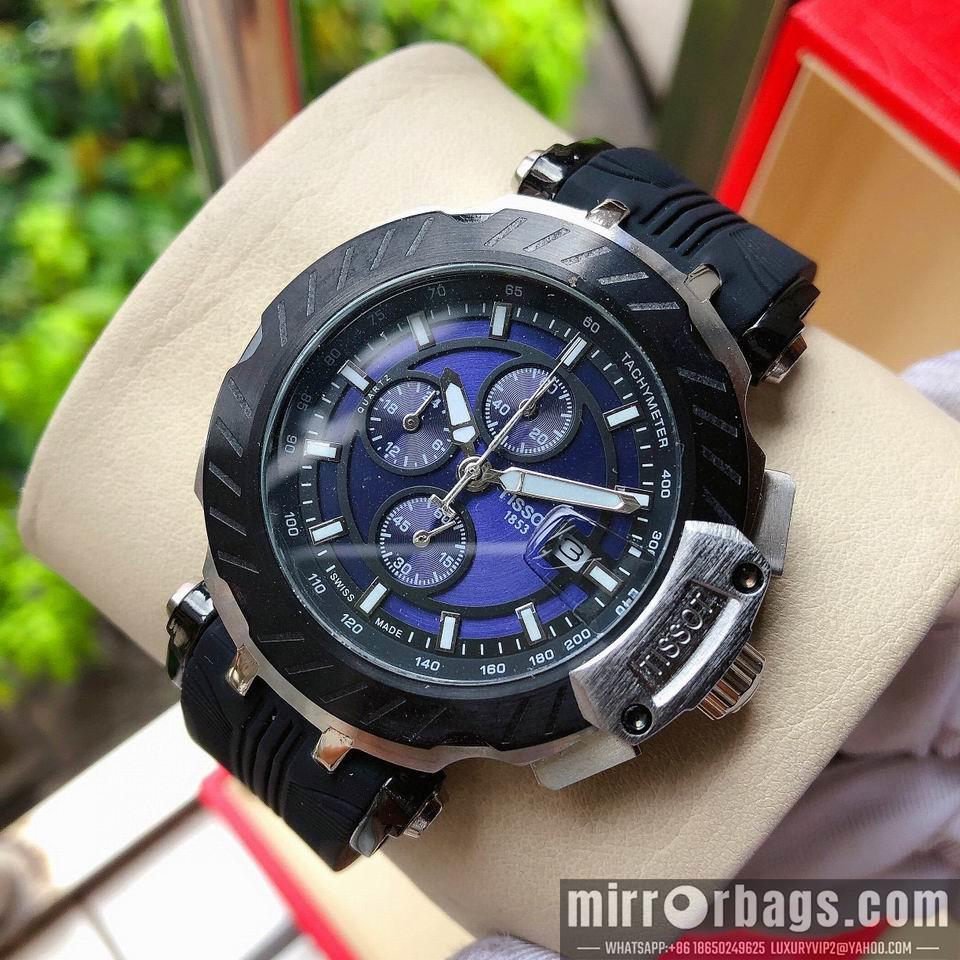 Replica Tissot watch mb 110603