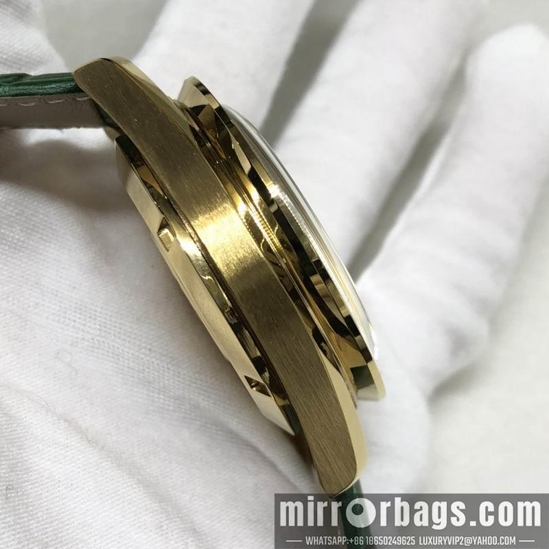 Replica Omega watch 050782