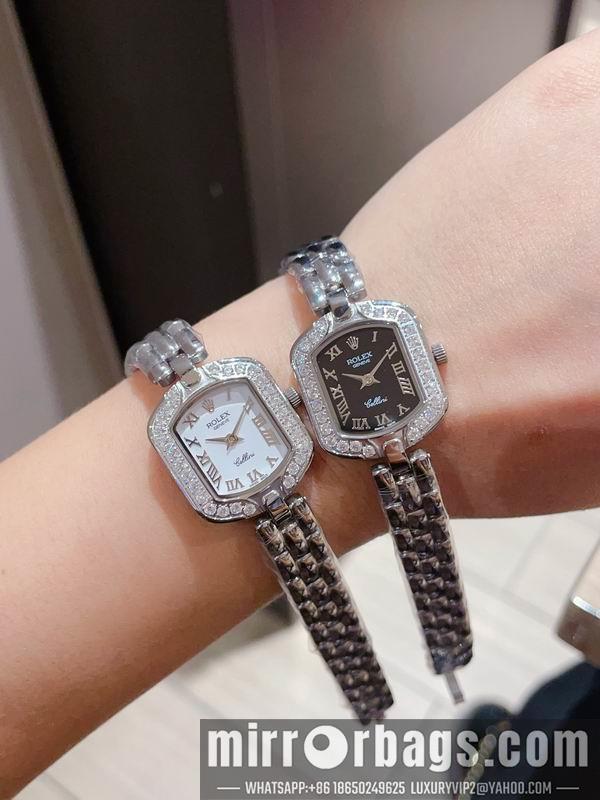 Replica Rolex 21mm 110101