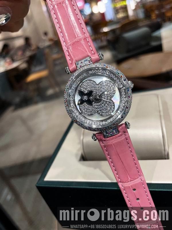 Replica LV 38mm 042722