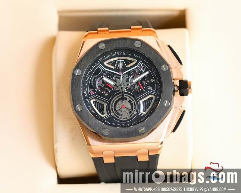 Replica AP 42X10mm 112058