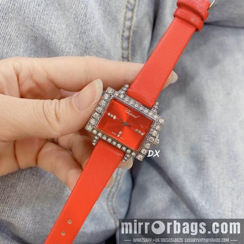 Replica Chopard 32mm 2nms48