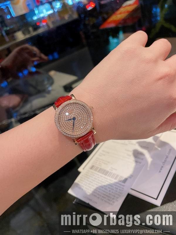 Replica Longines 30mm 032098