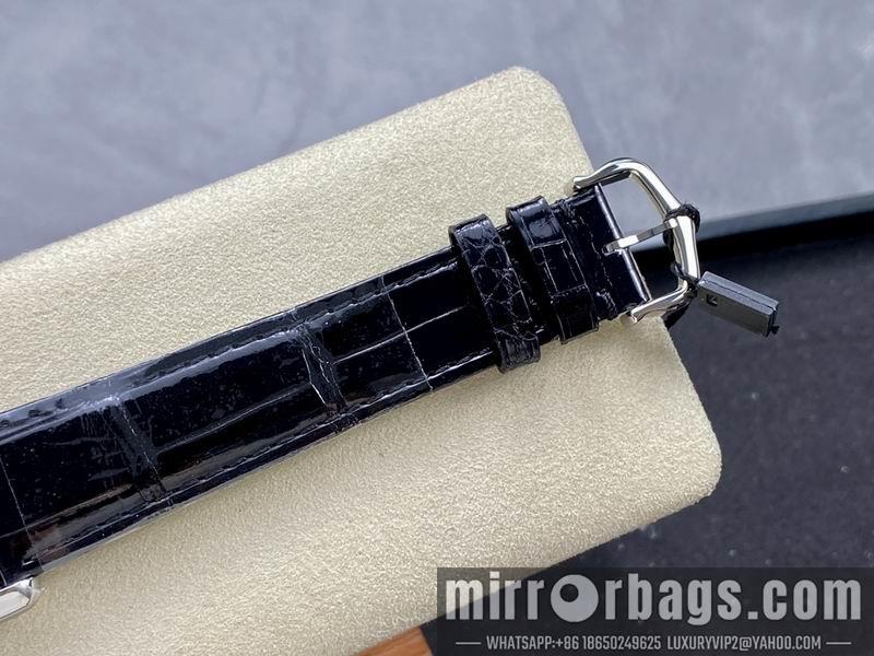 Replica Cartier M33.7X25.5mm S29.5X22mm 022333