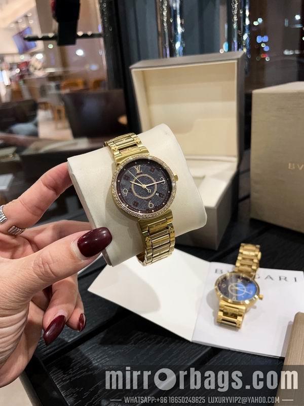 Replica LV 34mm 041622