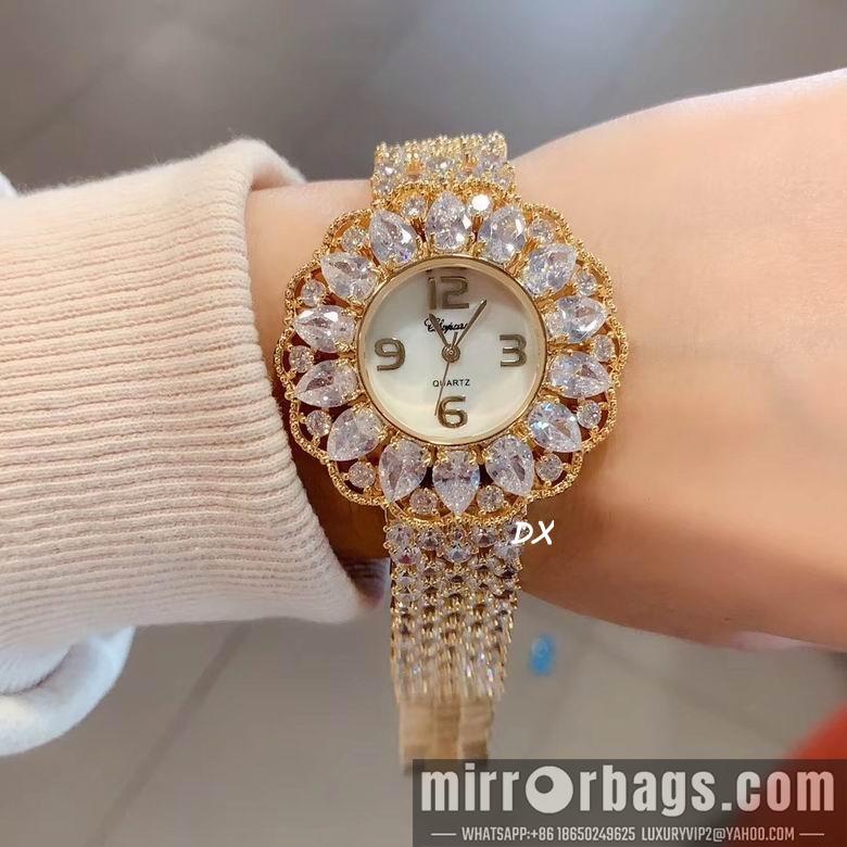 Replica Chopard 38mm 2nms53