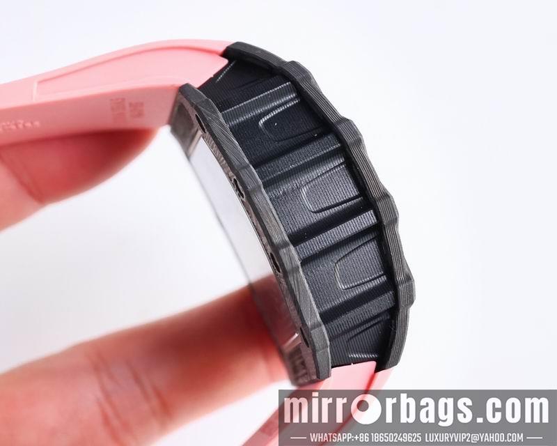 Replica Richard Mille watch 041322