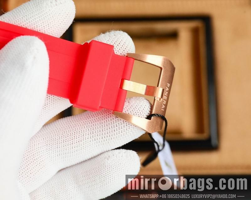 Replica Panerai 44mm 121213