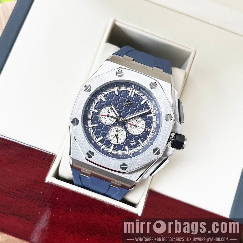 Replica AP 44mm 1031136