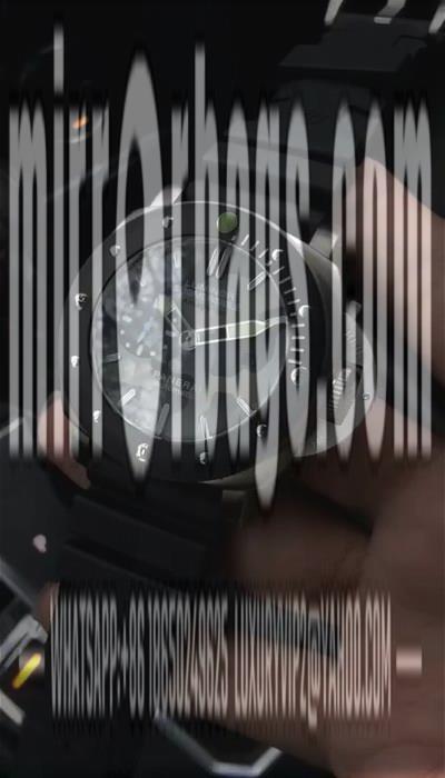 Replica 180308