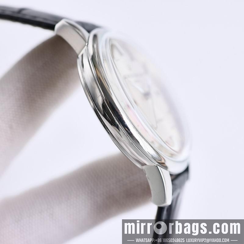 Replica Vacheron Constantin 42mm 0321107