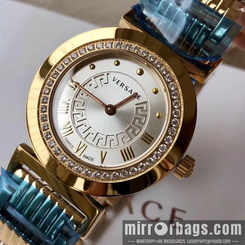 Replica Versace 36mm 032469