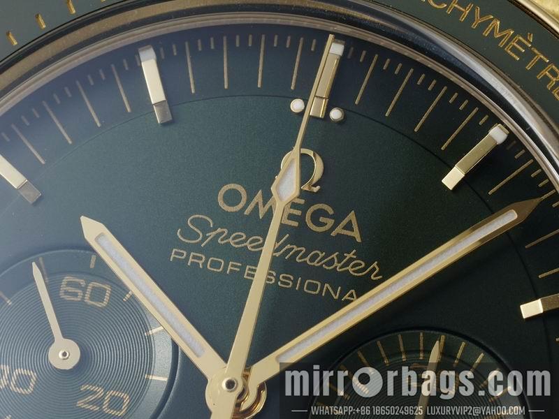 Replica Omega 42mm 042765
