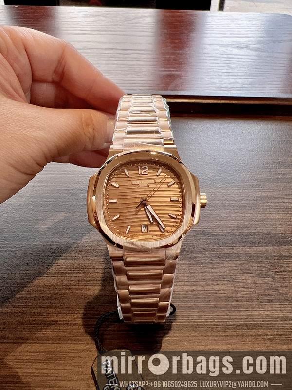 Replica Patek Philippe 35mm 102244