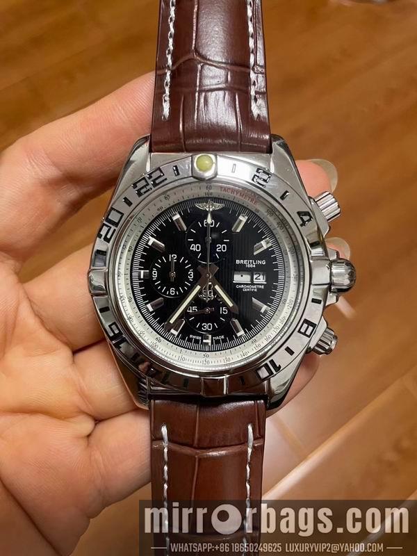 Replica Breitling Watch watch 112011