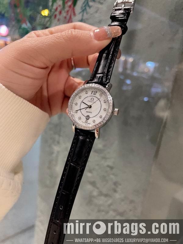 Replica Omega 30mm 030270