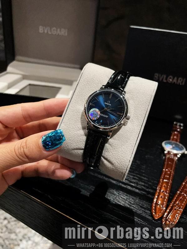Replica Omega 34mm 102231