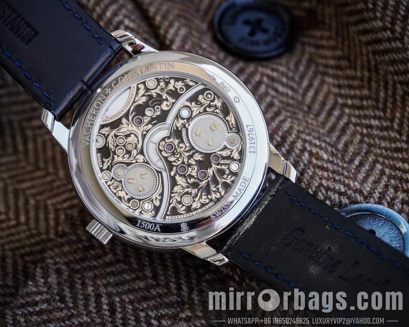 Replica Patek Philippe 40X13mm 032536