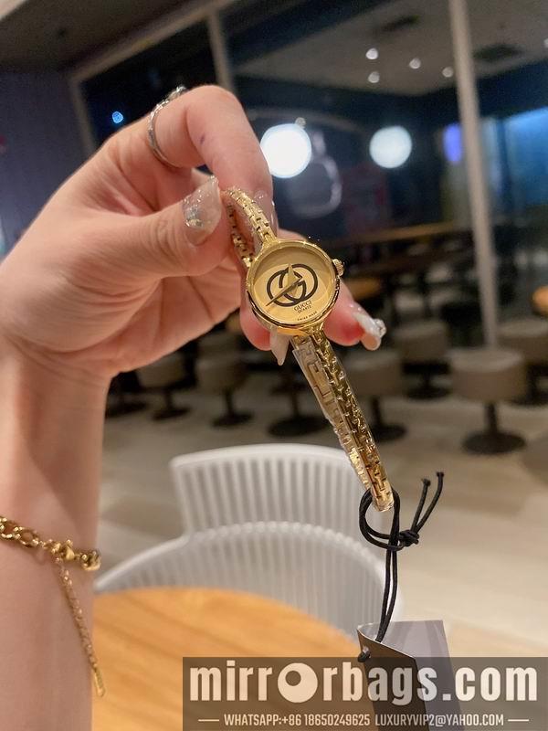 Replica Gucci 23mm 022277