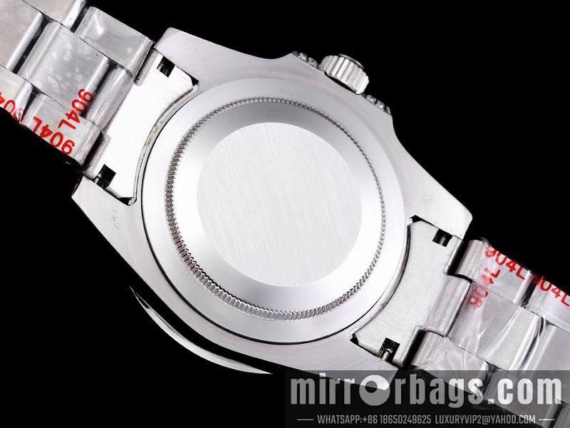 Replica Rolex 42mm 041330