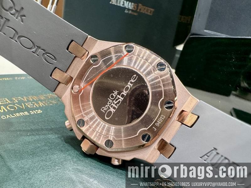 Replica AP 37mm 022358