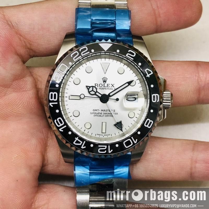 Replica Rolex watch 0303183