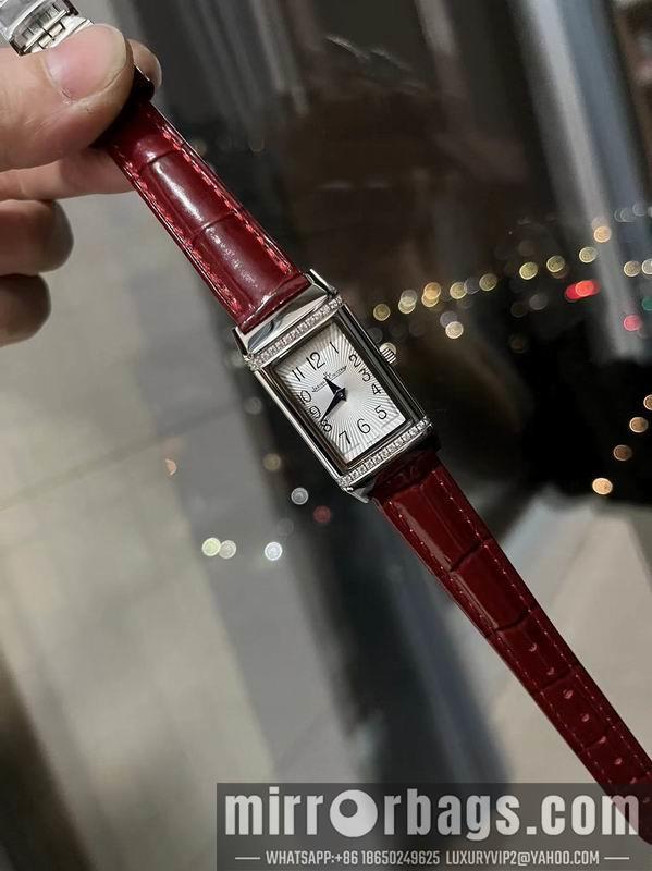 Replica Jaeger LeCoultre 40.1mm 0416106