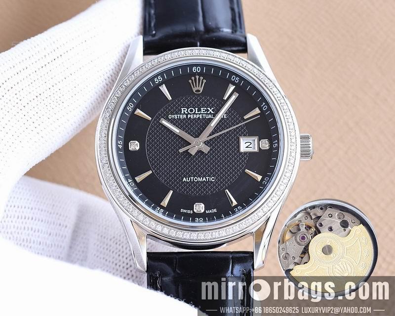 Replica Rolex 40mm 112067