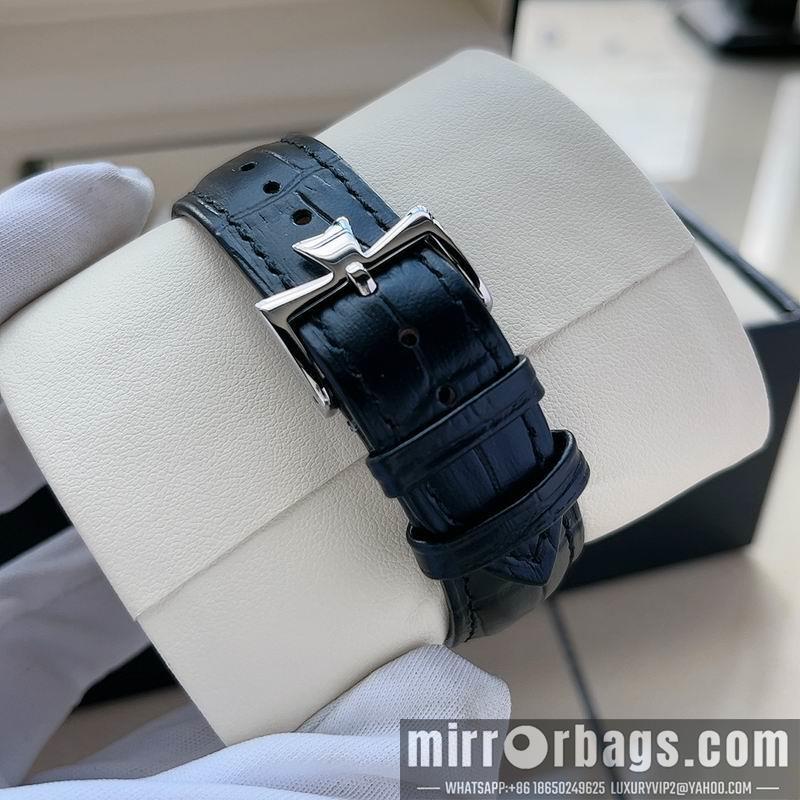 Replica Vacheron Constantin 42X11mm 102389