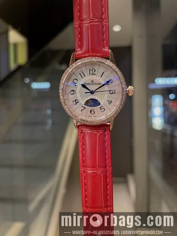 Replica JL 33mm 090480
