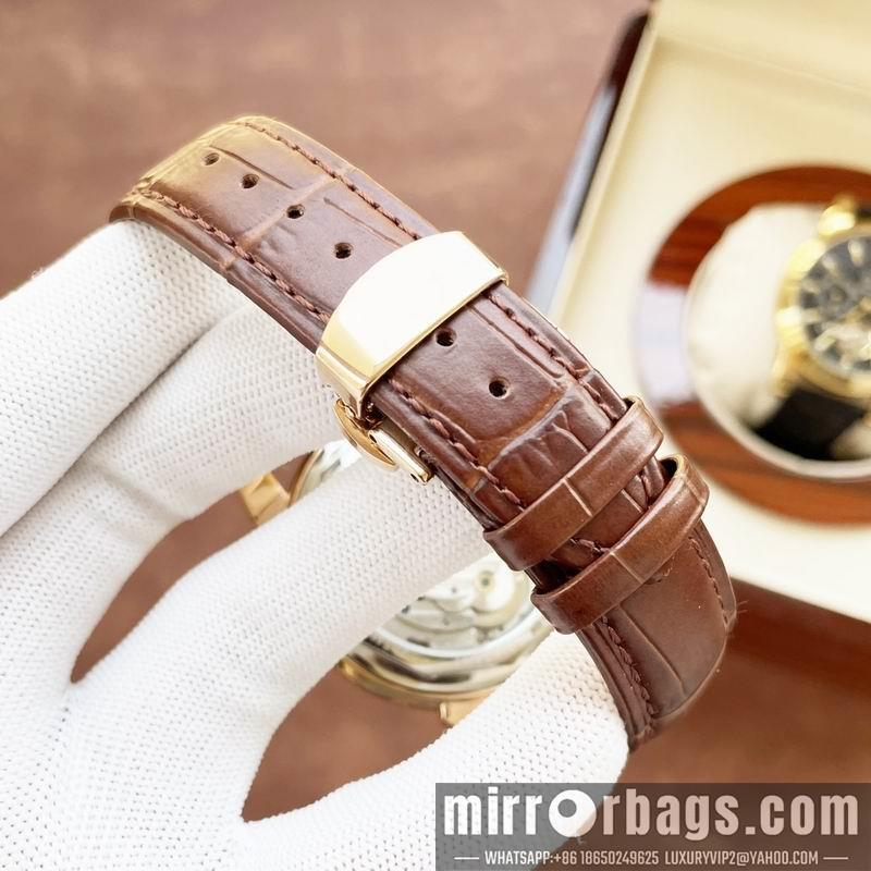 Replica Omega 43X13mm 031708