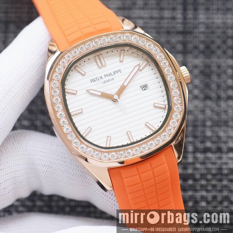 Replica Patek Philippe 43X12mm 082240
