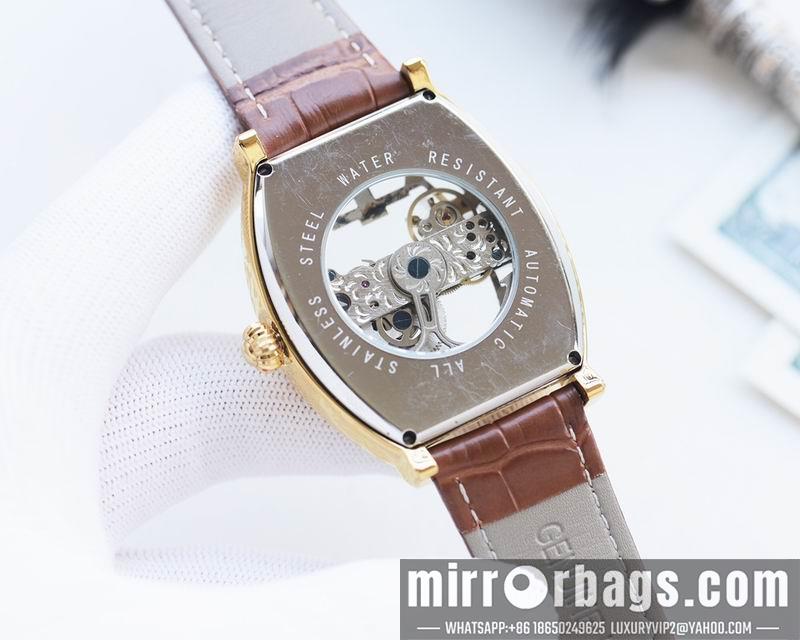 Replica Vacheron Constantin  42X12mm 041360