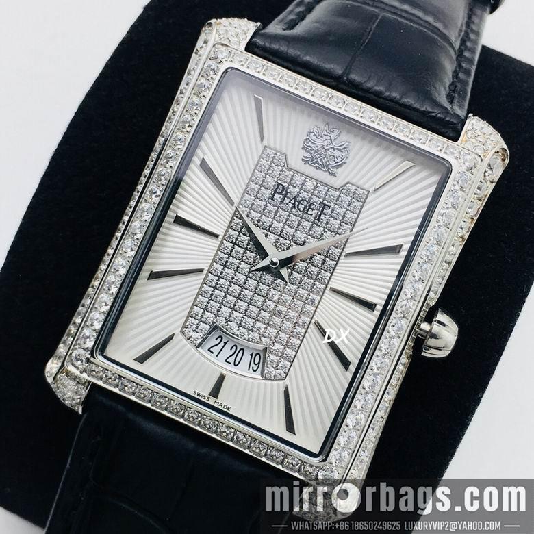 Replica Piaget 10nms85