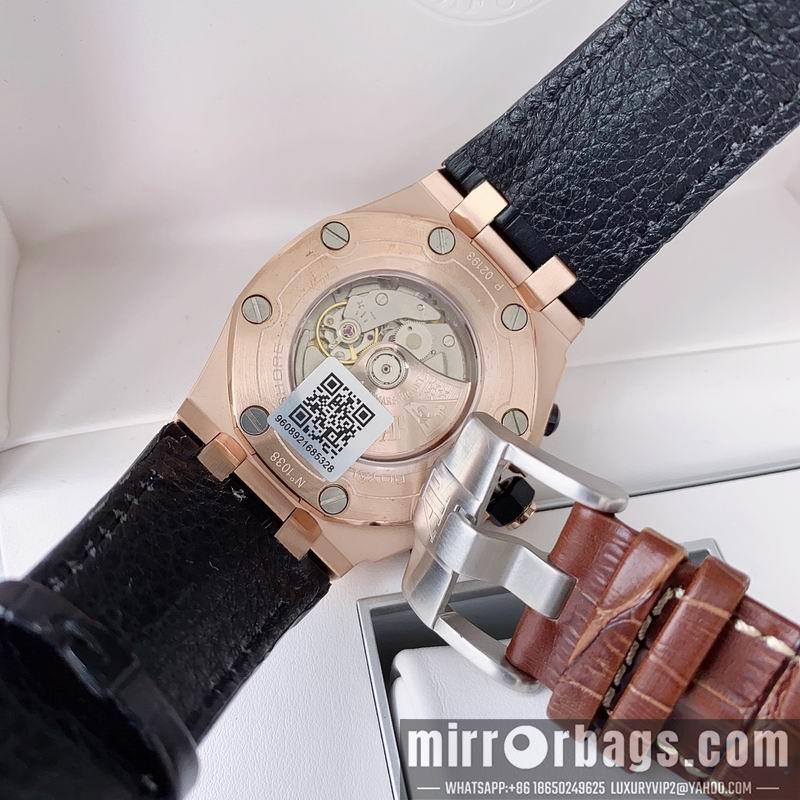 Replica AP 44mm 1031128
