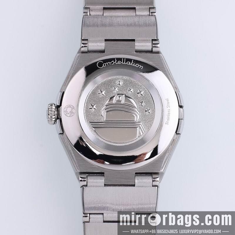 Replica Omega 28mm 022534