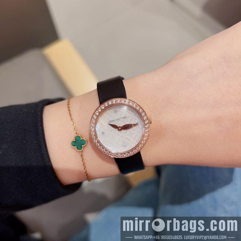 Replica LV 30X11mm 081692
